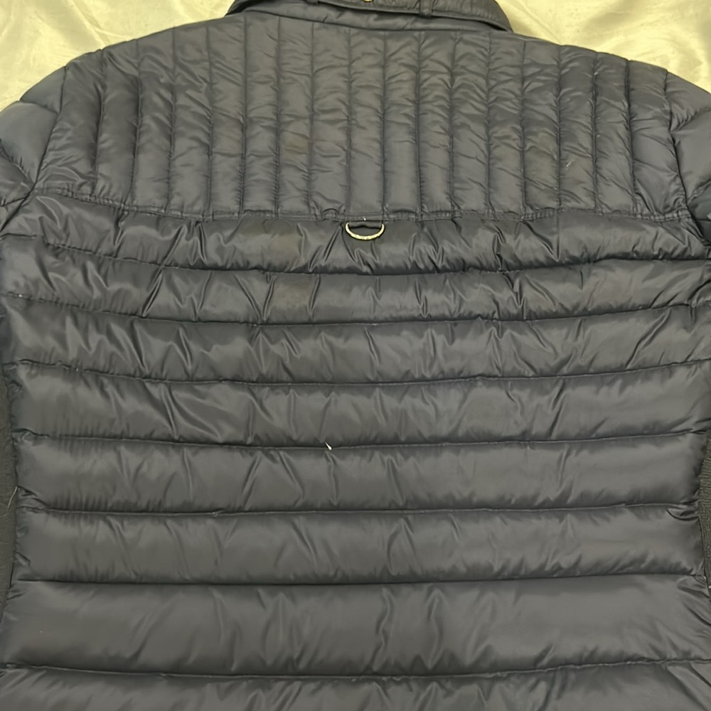 Zara Winter Jacket - image 7